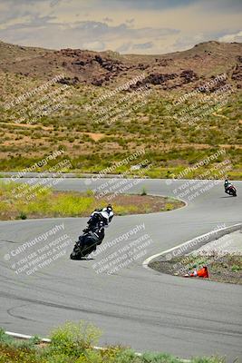 media/May-10-2024-2WTD (Fri) [[c88d7990af]]/Group B/Session 3-Turn 4 and 6/